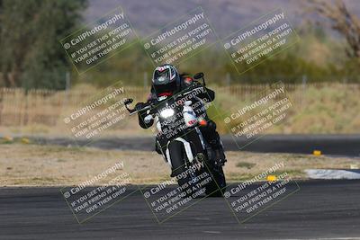 media/Nov-06-2023-Moto Forza (Mon) [[ce023d0744]]/3-Intermediate Group/Session 4 (Turns 2 and 1 Exit)/